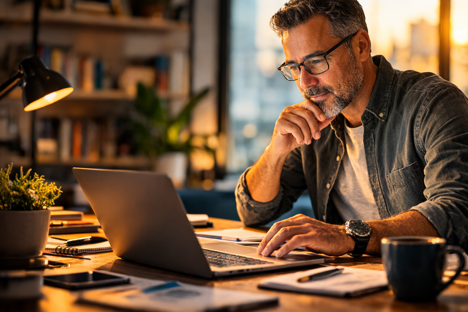 Job Finder Zone — Discover Your Next Career Opportunity